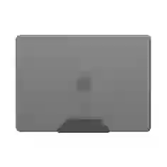 Чохол UAG для Apple MacBook Pro 14 M1/M2 2021 | 2022 | 2023 Dot Ash