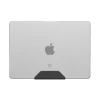 Чохол UAG для Apple MacBook Pro 14 M1/M2 2021 | 2022 | 2023 Dot Ice