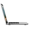 Чехол UAG для Apple MacBook Pro 14 M1/M2 2021 | 2022 | 2023 Dot Ice