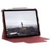 Чехол UAG для Apple iPad Air 10.9
