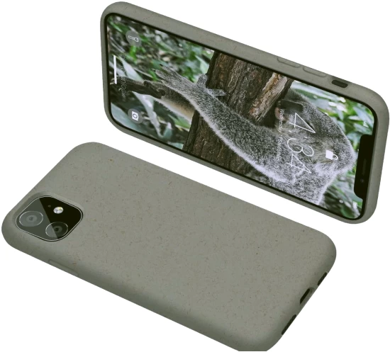 Чехол Protektit Bio Case Turtle для iPhone 11 Pro (PT12010) - 3