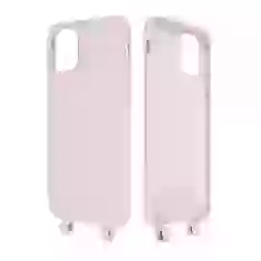 Чехол Upex Alter Eyelets for iPhone 11 Crepe