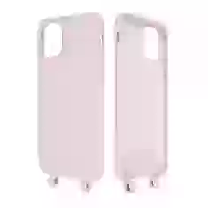 Чохол Upex Alter Eyelets for iPhone 11 Crepe