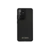 Чехол Guess Iridescent для Samsung Galaxy S21 Ultra G998 Black (GUHCS21LIGLBK)