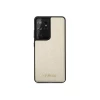 Чехол Guess Iridescent для Samsung Galaxy S21 Ultra G998 Gold (GUHCS21LIGLGO)