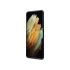 Чехол Guess Lizard Collection для Samsung Galaxy S21 Ultra G998 Black (GUHCS21LPCUMLLIBK)