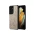 Чохол Guess Lizard Collection для Samsung Galaxy S21 Ultra G998 Gold (GUHCS21LPCUMLLIGO)