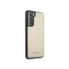 Чехол Guess Iridescent для Samsung Galaxy S21 Plus G996 Gold (GUHCS21MIGLGO)