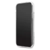 Чохол Karl Lagerfeld Glitter Ikonik для iPhone 11 Iridescent (KLHCN61LGIRKL)