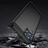 Чехол Tech-Protect Tpucarbon для Samsung Galaxy M33 5G Black (9490713931660)