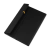 Чохол з клавіатурою Tech-Protect Smartcase + Keyboard для Xiaomi Redmi Pad 10.6 Black (9490713930892)