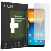 Захисне скло Hofi Glass Pro Plus для Samsung Galaxy A20E Clear (5906735412246)