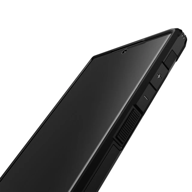 Захисна плівка Spigen Neo Flex (2 pack) для Samsung Galaxy S23 Ultra Clear (AFL05943)