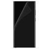 Защитная пленка Spigen Neo Flex (2 pack) для Samsung Galaxy S23 Ultra Clear (AFL05943)