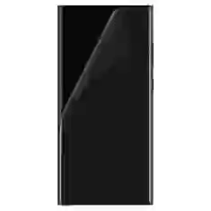 Захисна плівка Spigen Neo Flex (2 pack) для Samsung Galaxy S23 Ultra Clear (AFL05943)
