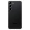Чехол Spigen AirSkin для Samsung Galaxy S23 Clear (ACS05729)