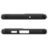 Чехол Spigen Parallax для Samsung Galaxy S23 Matte Black (ACS05749)