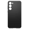 Чехол Spigen Thin Fit для Samsung Galaxy S23 Plus Black (ACS05661)