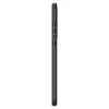 Чохол Spigen Thin Fit для Samsung Galaxy S23 Plus Black (ACS05661)
