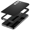 Чехол Spigen Thin Fit для Samsung Galaxy S23 Plus Black (ACS05661)