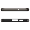 Чехол Spigen Neo Hybrid для Samsung Galaxy S23 Plus Gunmetal (ACS05675)