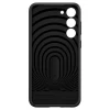 Чехол Spigen Caseology Parallax для Samsung Galaxy S23 Plus Matte Black (ACS05703)