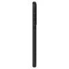 Чехол Spigen Caseology Parallax для Samsung Galaxy S23 Plus Matte Black (ACS05703)
