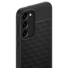 Чехол Spigen Caseology Parallax для Samsung Galaxy S23 Plus Matte Black (ACS05703)