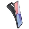 Чохол Spigen Cyrill Ultra Color для Samsung Galaxy S23 Plus Dusk (ACS05696)
