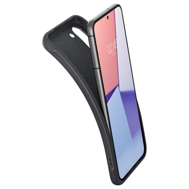 Чехол Spigen Cyrill Ultra Color для Samsung Galaxy S23 Plus Dusk (ACS05696)