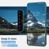 Захисна плівка Spigen Neo Flex (2 pack) для Samsung Galaxy S23 Plus Clear (AFL05951)