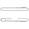 Чехол Spigen AirSkin для Samsung Galaxy S23 Ultra Clear (ACS05635)