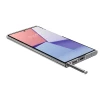 Чохол Spigen AirSkin для Samsung Galaxy S23 Ultra Clear (ACS05635)