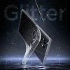Чохол Spigen Liquid Crystal для Samsung Galaxy S23 Ultra Glitter Crystal (ACS05612)