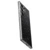 Чохол Spigen Liquid Crystal для Samsung Galaxy S23 Ultra Glitter Crystal (ACS05612)