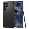 Чехол Spigen Thin Fit для Samsung Galaxy S23 Ultra Black (ACS05609)