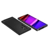 Чохол Spigen Neo Hybrid для Samsung Galaxy S23 Ultra Black (ACS05626)