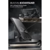 Чехол Supcase Unicorn Beetle для Samsung Galaxy S23 Ultra Black (843439121577)