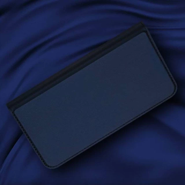 Чохол Dux Ducis Skin Pro для iPhone 11 Pro Max Blue (6934913075982)