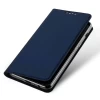 Чехол Dux Ducis Skin Pro для iPhone SE 2022/2020 | 8 | 7 Blue (6934913065471)