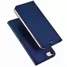 Чохол Dux Ducis Skin Pro для iPhone SE 2022/2020 | 8 | 7 Blue (6934913065471)