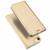 Чехол Dux Ducis Skin Pro для iPhone SE 2022/2020 | 8 | 7 Golden (6934913065495)