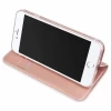 Чехол Dux Ducis Skin Pro для iPhone SE 2022/2020 | 8 | 7 Pink (6934913065488)