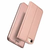 Чехол Dux Ducis Skin Pro для iPhone SE 2022/2020 | 8 | 7 Pink (6934913065488)