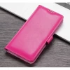 Чехол Dux Ducis Kado Bookcase Wallet для Xiaomi Redmi 8A Pink (6934913072394)