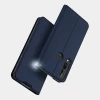 Чохол Dux Ducis Skin Pro для Huawei P30 Pro Black (6934913081020)