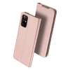 Чохол Dux Ducis Skin Pro для Samsung Galaxy S20 Plus Pink (6934913068427)