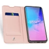 Чохол Dux Ducis Skin Pro для Samsung Galaxy S20 Ultra Pink (6934913068502)
