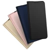 Чехол Dux Ducis Skin Pro для Samsung Galaxy S20 Ultra Pink (6934913068502)