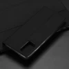 Чохол Dux Ducis Skin Pro для Samsung Galaxy S20 Black (6934913068441)
